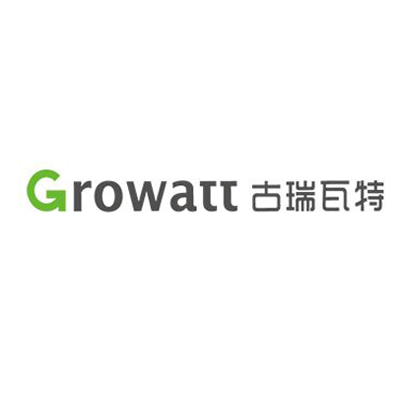 深圳古瑞瓦特新能源股份有限公司MES系统项目